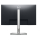 Dell P2423D - 734986 - zdjęcie 6